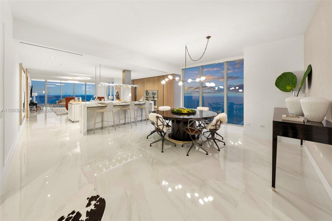 For Sale: $7,299,000 (4 beds, 5 baths, 3252 Square Feet)