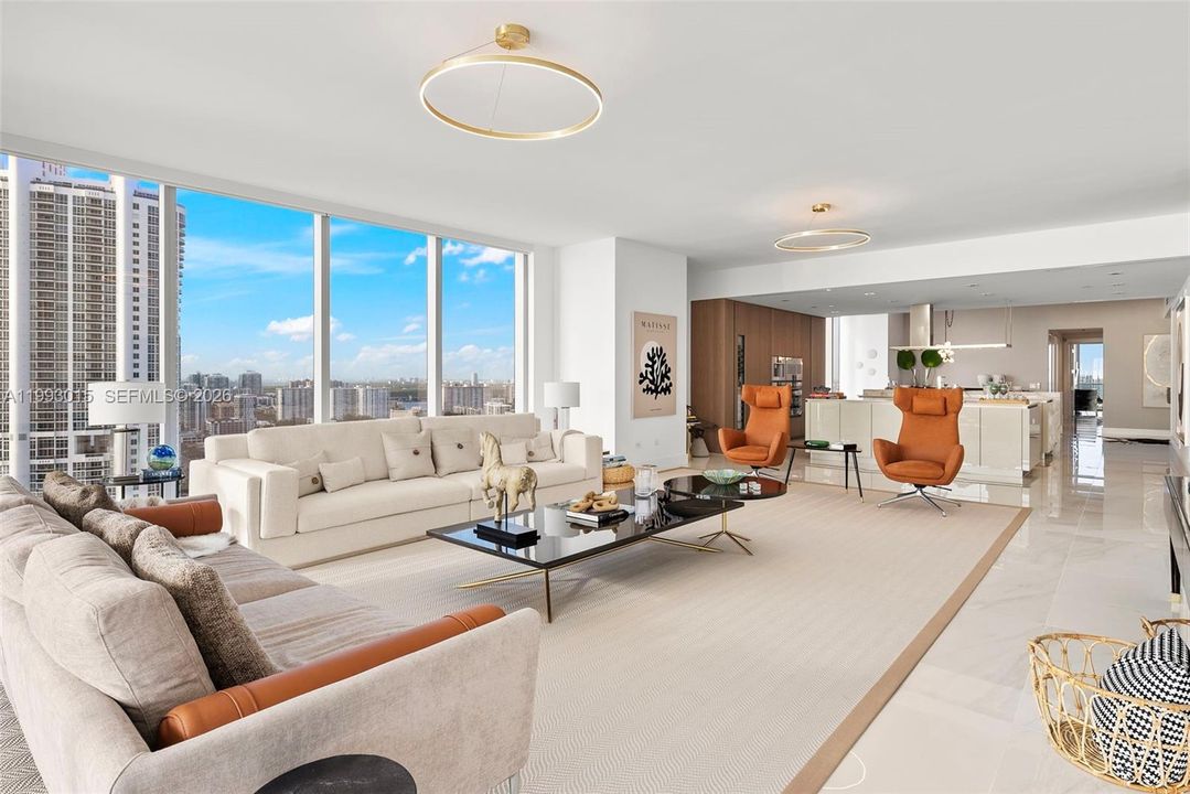 For Sale: $7,299,000 (4 beds, 5 baths, 3252 Square Feet)