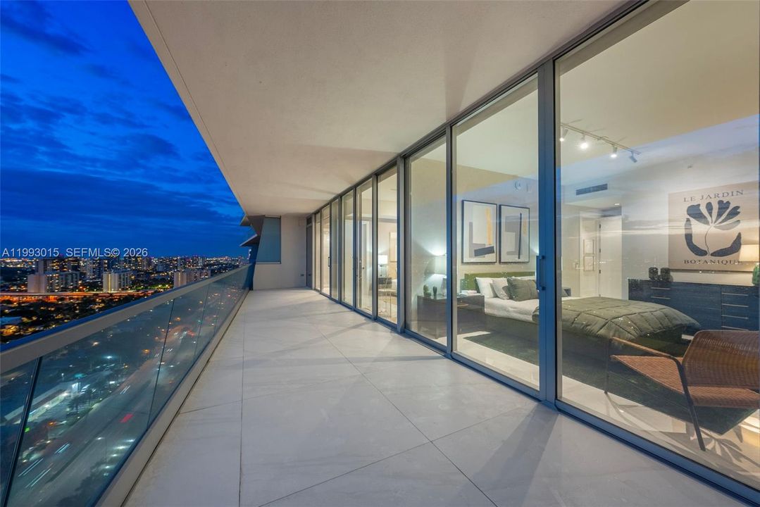 For Sale: $7,299,000 (4 beds, 5 baths, 3252 Square Feet)