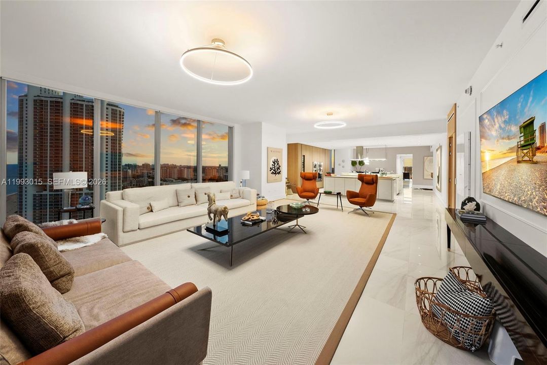 For Sale: $7,299,000 (4 beds, 5 baths, 3252 Square Feet)