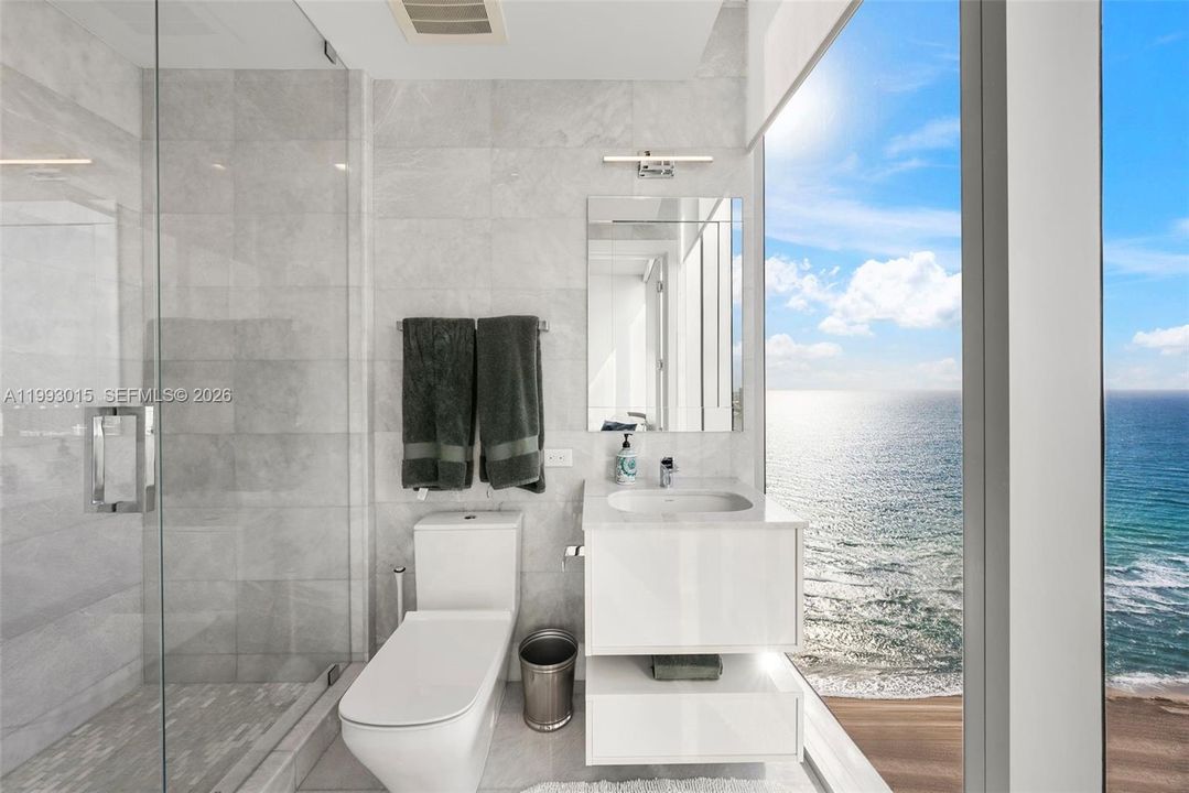 For Sale: $7,299,000 (4 beds, 5 baths, 3252 Square Feet)
