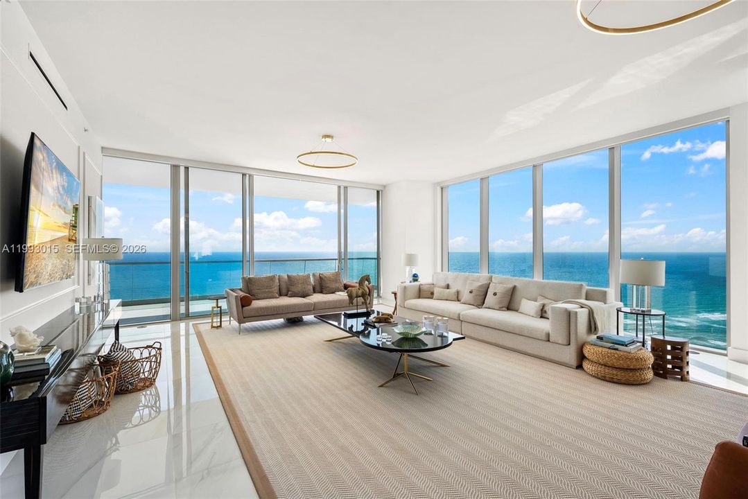 For Sale: $7,299,000 (4 beds, 5 baths, 3252 Square Feet)