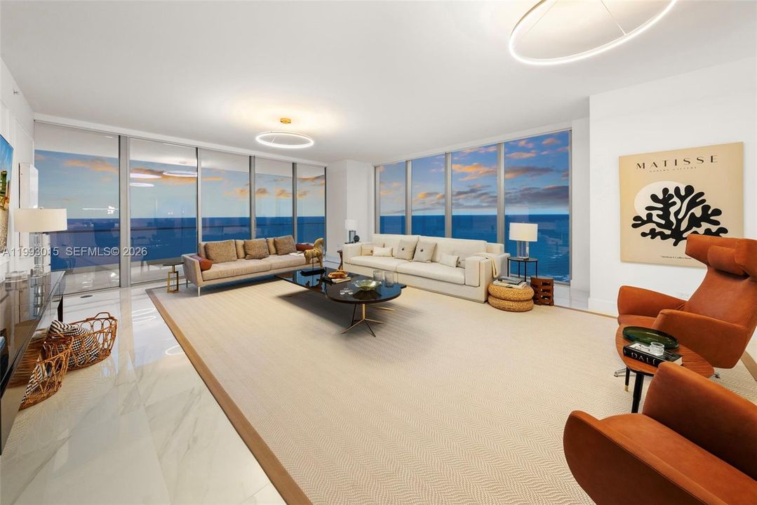 For Sale: $7,299,000 (4 beds, 5 baths, 3252 Square Feet)