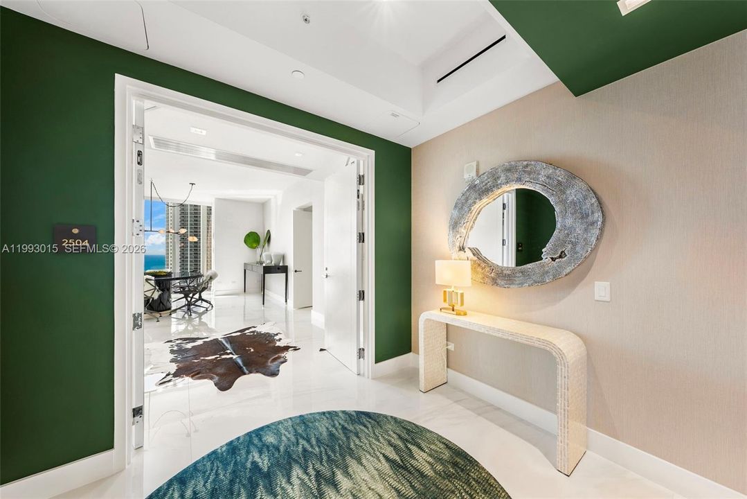 For Sale: $7,299,000 (4 beds, 5 baths, 3252 Square Feet)