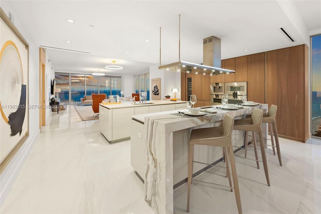 For Sale: $7,299,000 (4 beds, 5 baths, 3252 Square Feet)