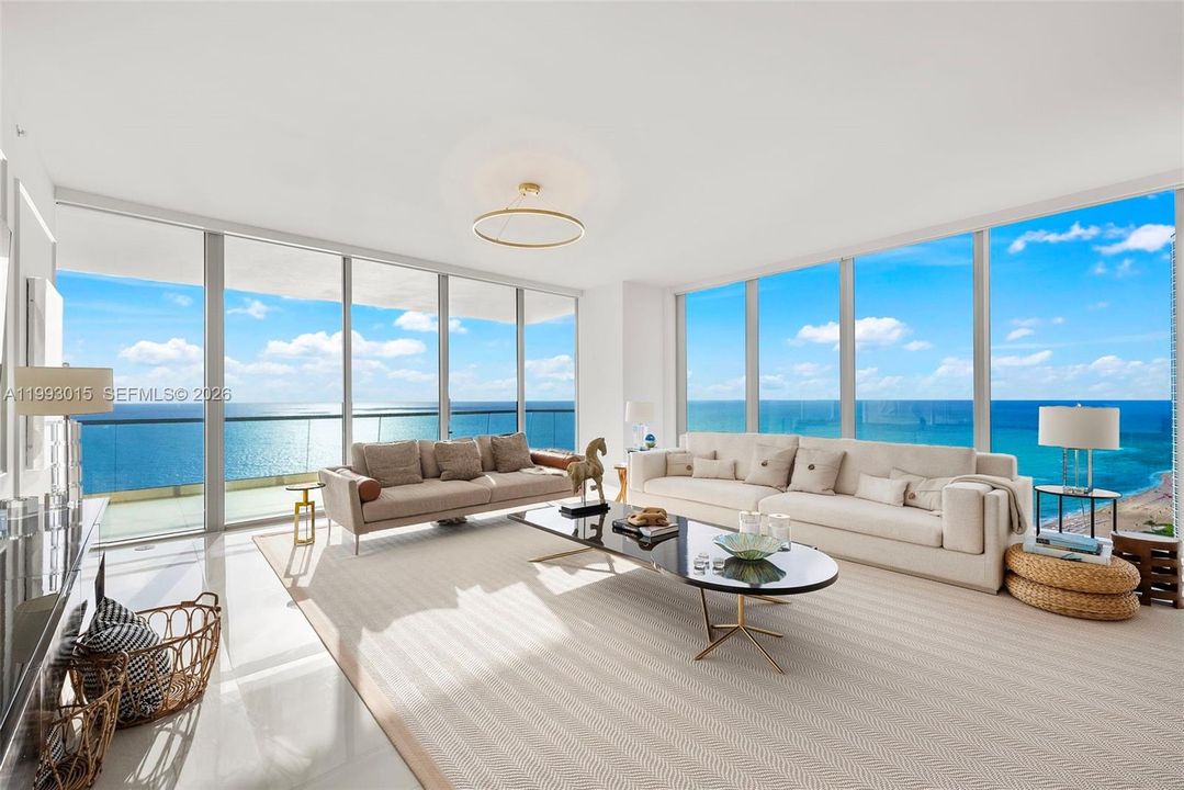 For Sale: $7,299,000 (4 beds, 5 baths, 3252 Square Feet)