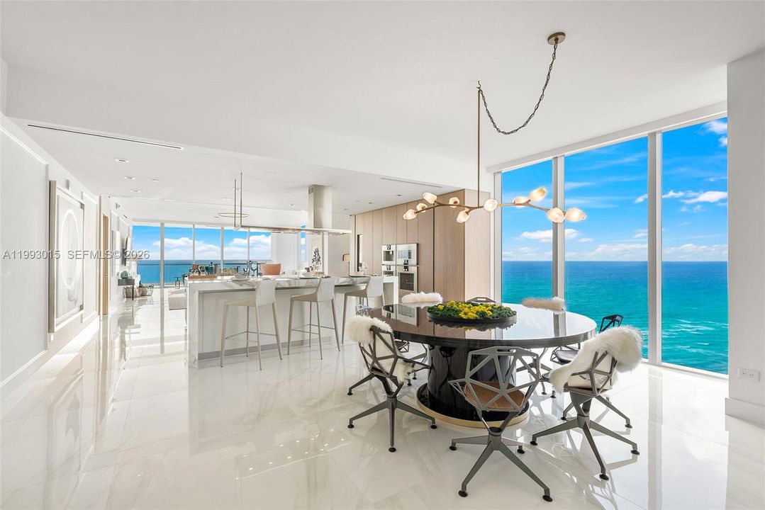 For Sale: $7,299,000 (4 beds, 5 baths, 3252 Square Feet)