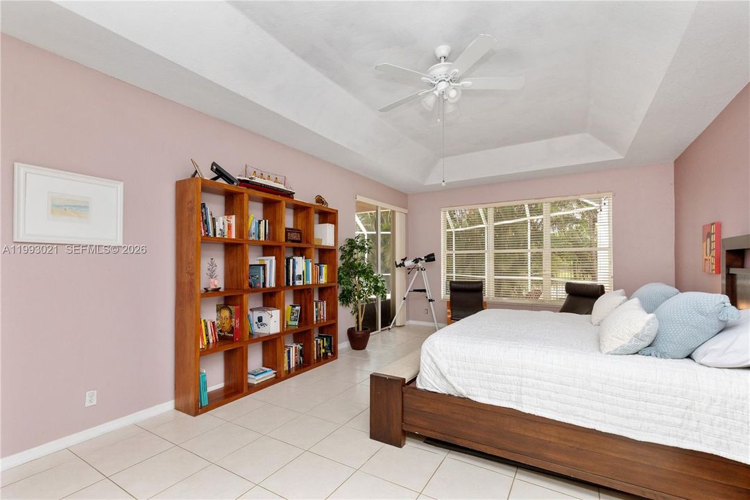 Activo con contrato: $970,000 (4 camas, 2 baños, 2541 Pies cuadrados)