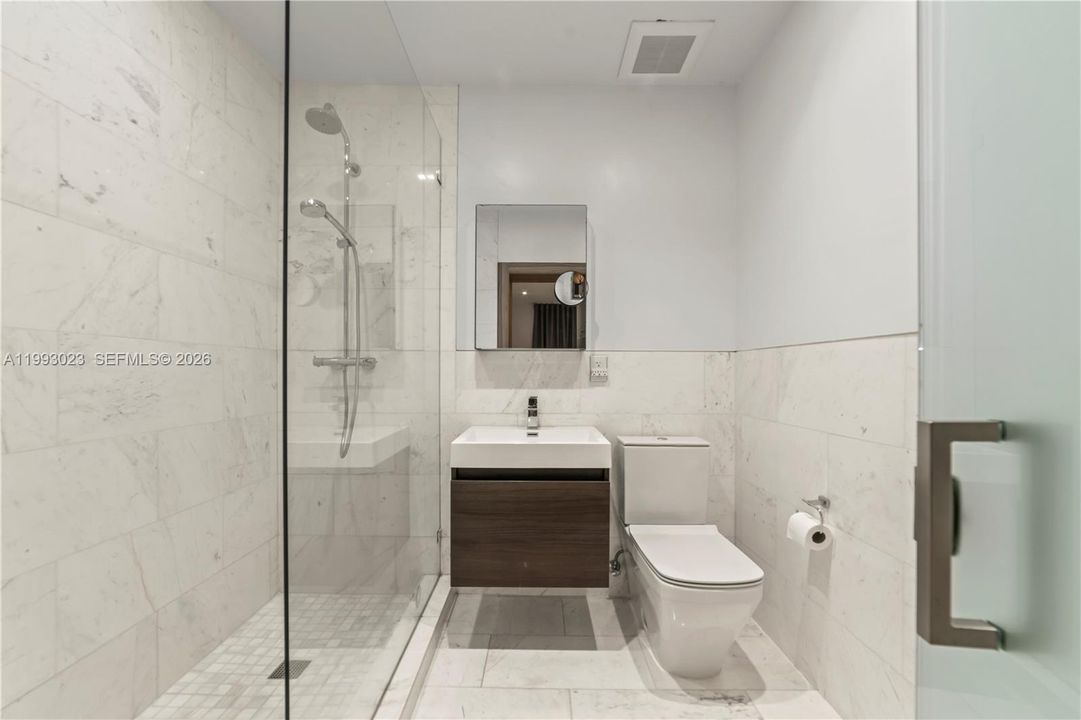 For Sale: $8,995,000 (4 beds, 4 baths, 4225 Square Feet)