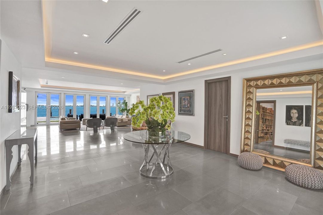 For Sale: $8,995,000 (4 beds, 4 baths, 4225 Square Feet)