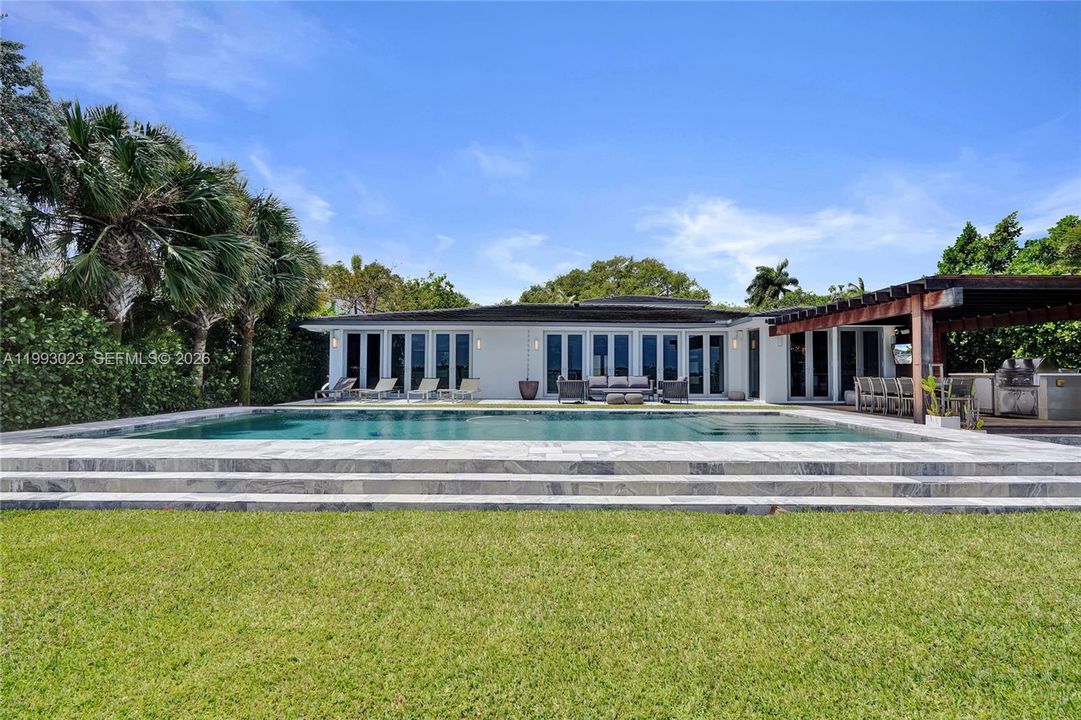 For Sale: $8,995,000 (4 beds, 4 baths, 4225 Square Feet)