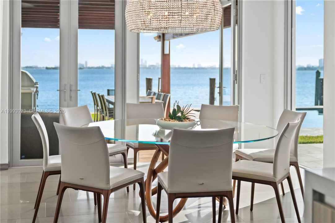 For Sale: $8,995,000 (4 beds, 4 baths, 4225 Square Feet)