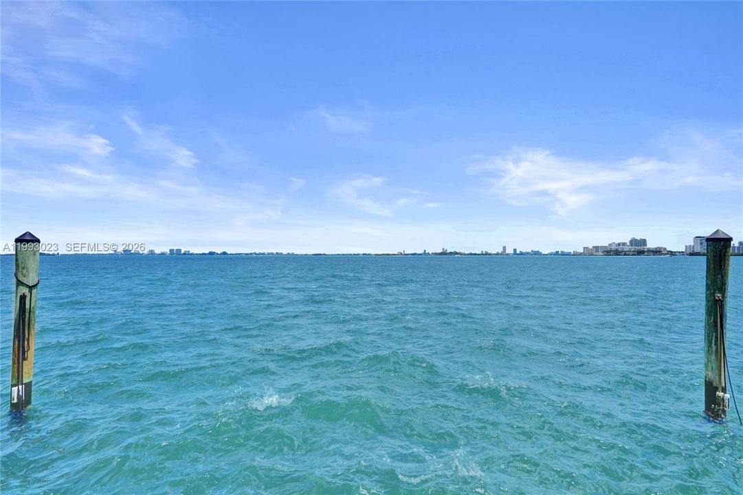 For Sale: $8,995,000 (4 beds, 4 baths, 4225 Square Feet)