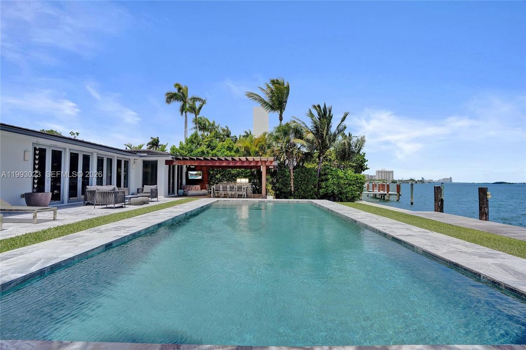 For Sale: $8,995,000 (4 beds, 4 baths, 4225 Square Feet)