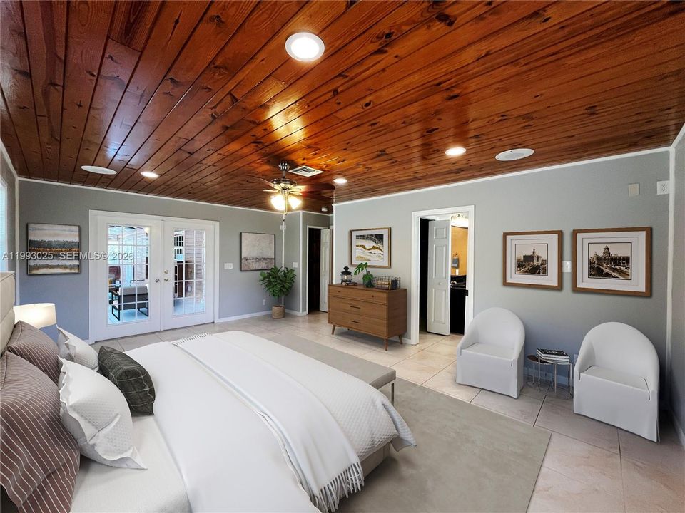 Active With Contract: $475,000 (3 beds, 3 baths, 2079 Square Feet)