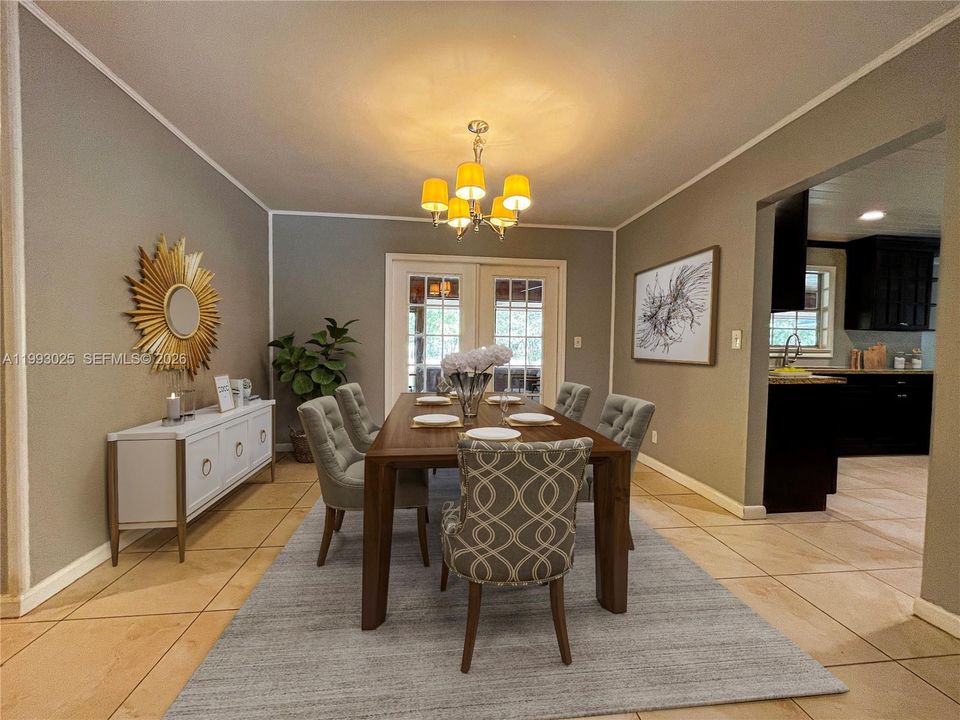 Active With Contract: $475,000 (3 beds, 3 baths, 2079 Square Feet)