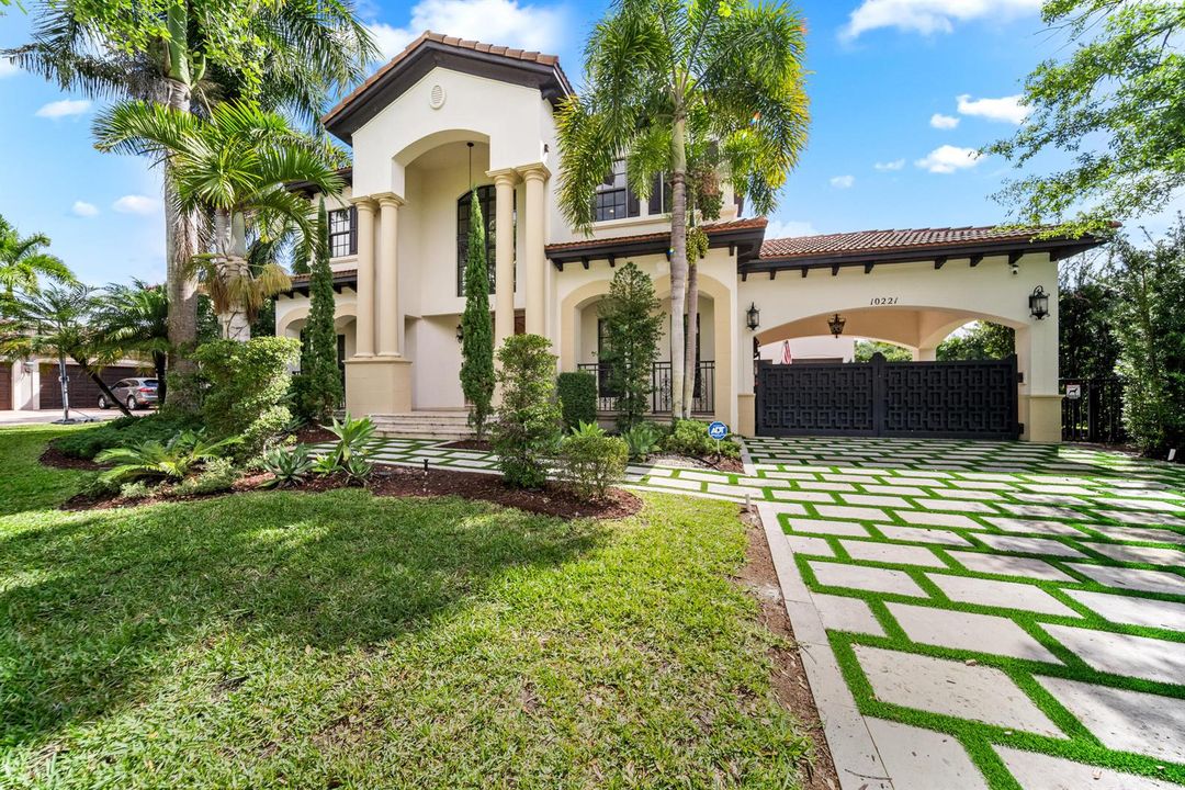 A7_02736