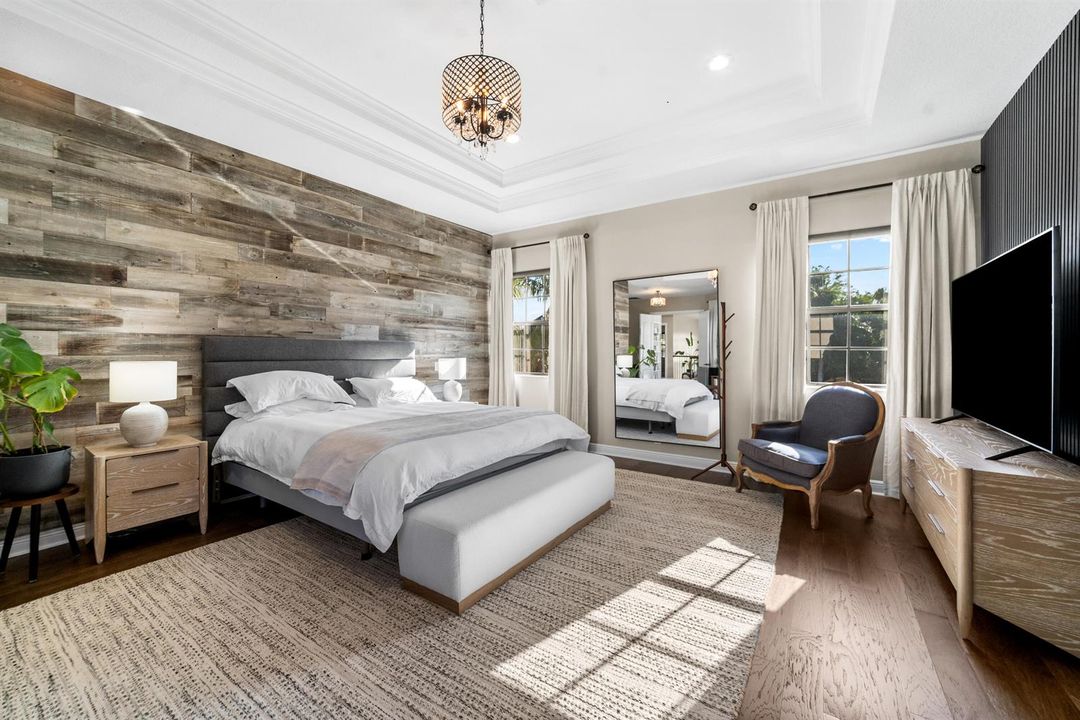 A7_02439