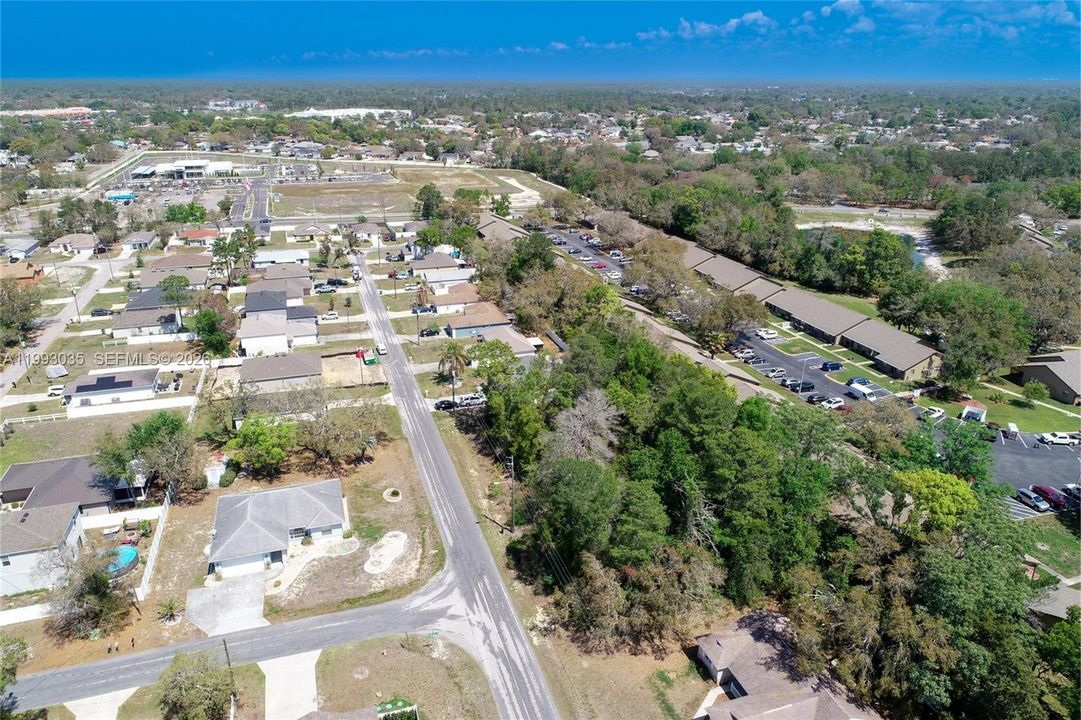 For Sale: $45,000 (0.15 acres)