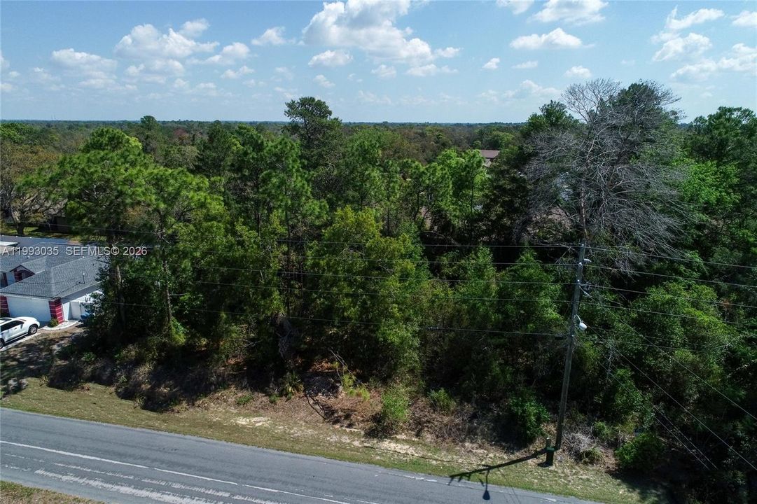 For Sale: $45,000 (0.15 acres)