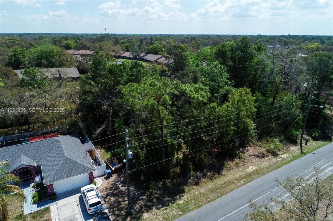 For Sale: $45,000 (0.15 acres)