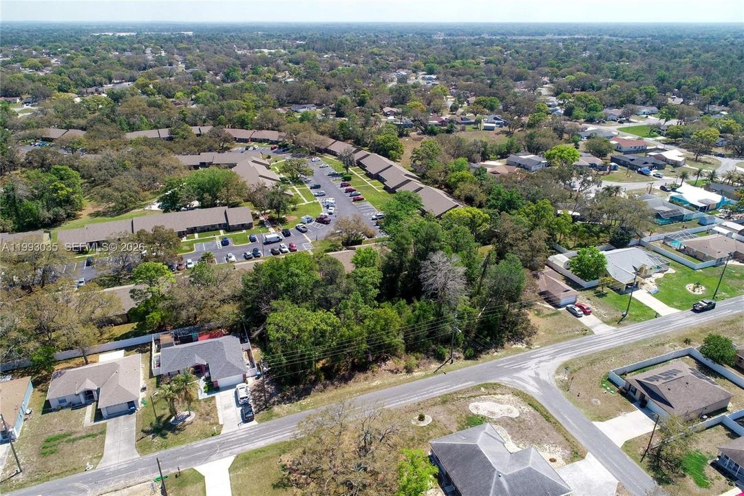 For Sale: $45,000 (0.15 acres)