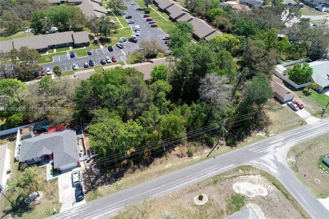 For Sale: $45,000 (0.15 acres)