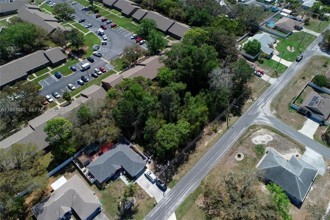 For Sale: $45,000 (0.15 acres)