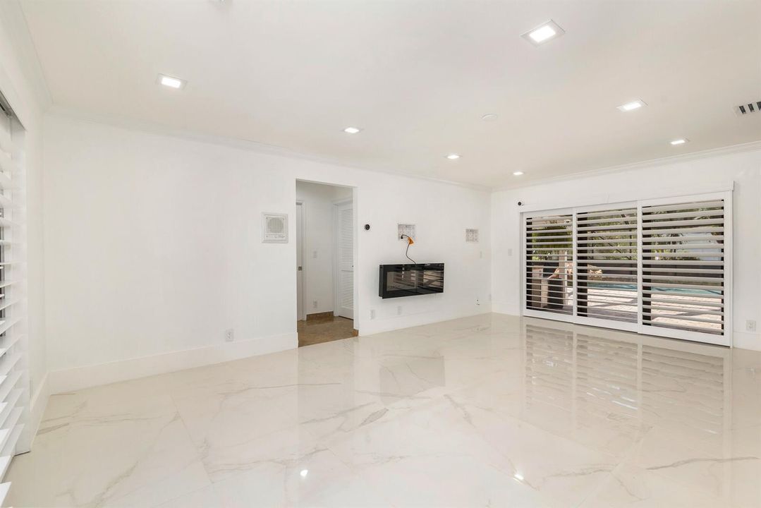 bv16