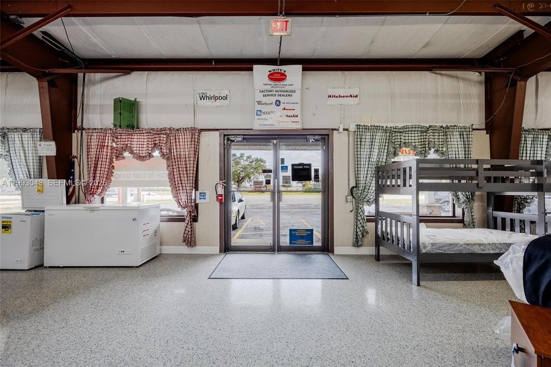 For Sale: $1,200,000 (0 beds, 0 baths, 0 Square Feet)