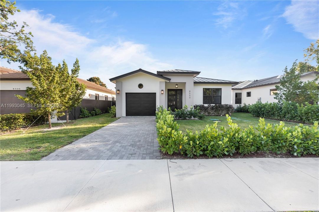 Active With Contract: $4,700 (4 beds, 3 baths, 2928 Square Feet)