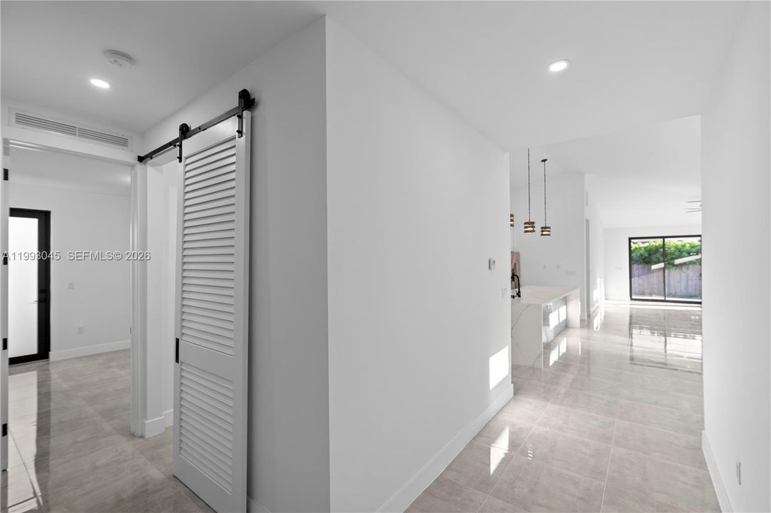 Active With Contract: $4,700 (4 beds, 3 baths, 2928 Square Feet)