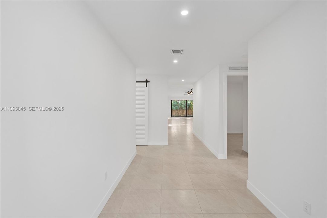 Active With Contract: $4,700 (4 beds, 3 baths, 2928 Square Feet)