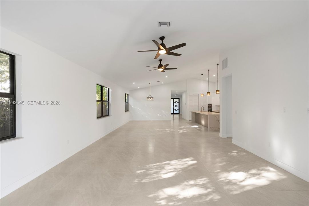 Active With Contract: $4,700 (4 beds, 3 baths, 2928 Square Feet)