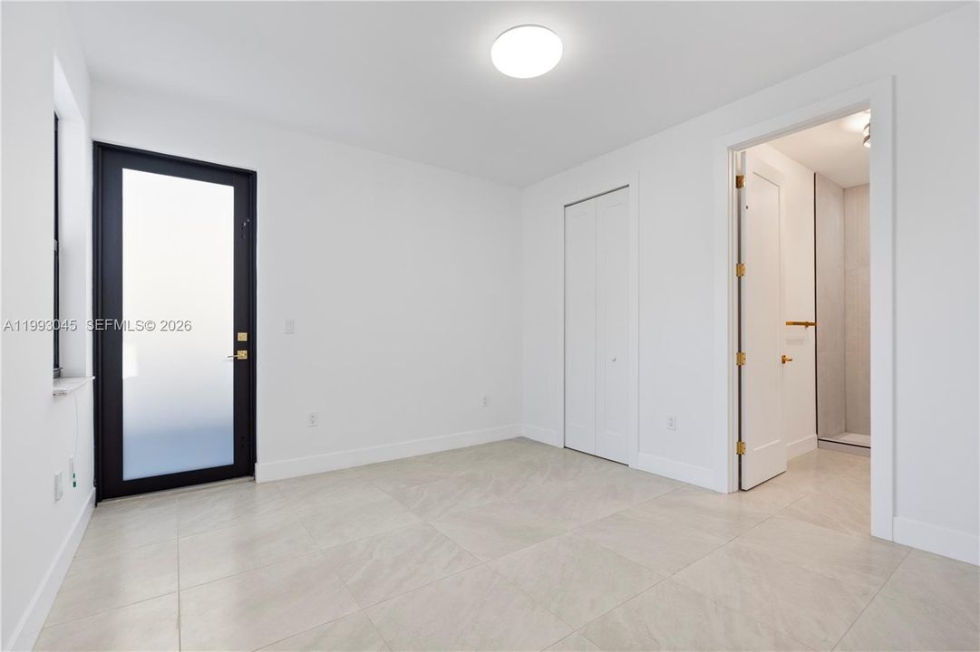 Active With Contract: $4,700 (4 beds, 3 baths, 2928 Square Feet)