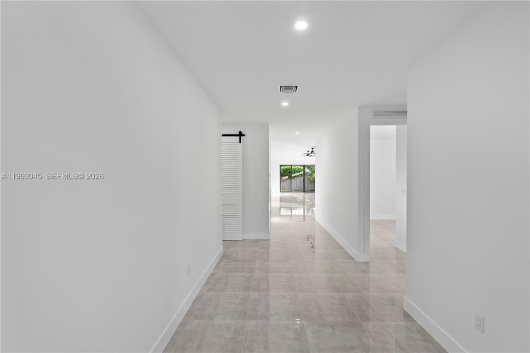 Active With Contract: $4,700 (4 beds, 3 baths, 2928 Square Feet)