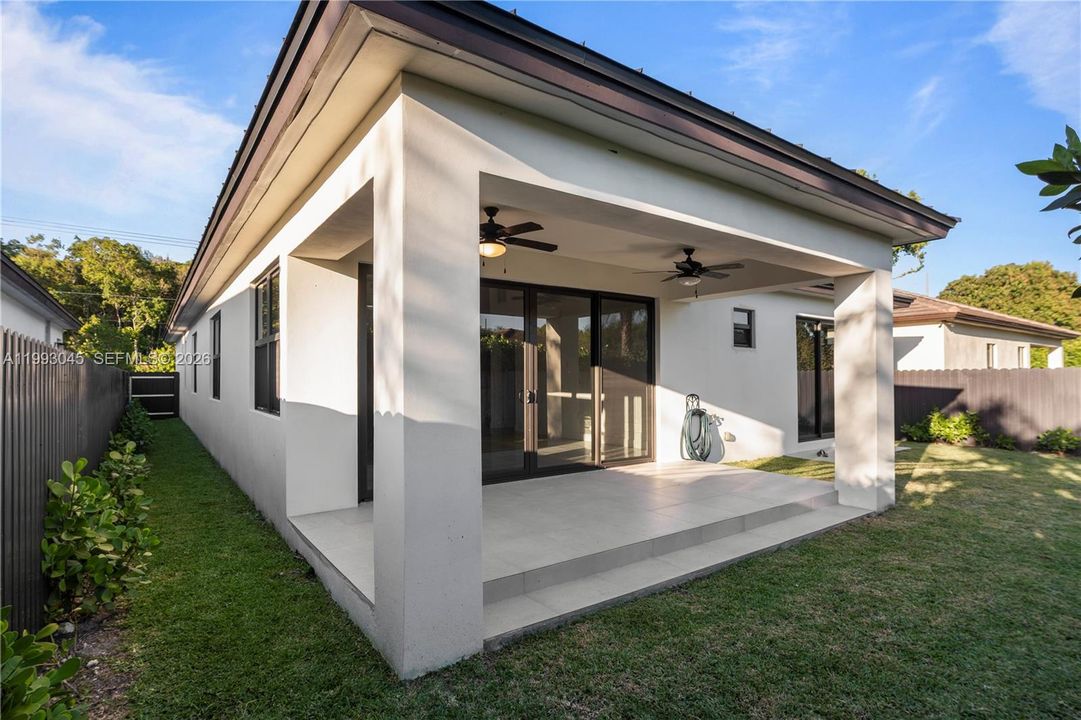 Active With Contract: $4,700 (4 beds, 3 baths, 2928 Square Feet)