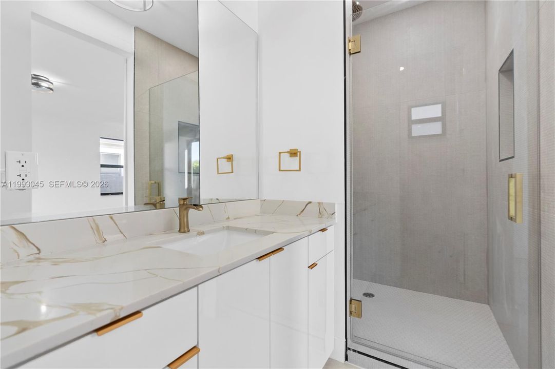 Active With Contract: $4,700 (4 beds, 3 baths, 2928 Square Feet)