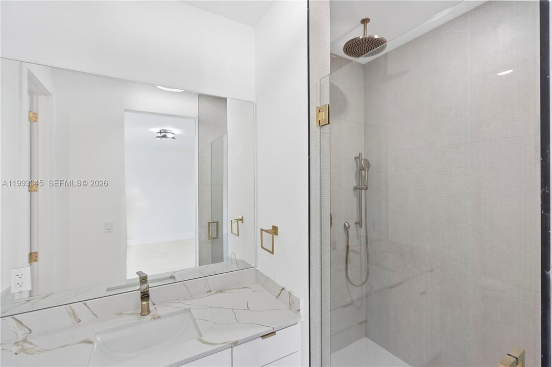 Active With Contract: $4,700 (4 beds, 3 baths, 2928 Square Feet)