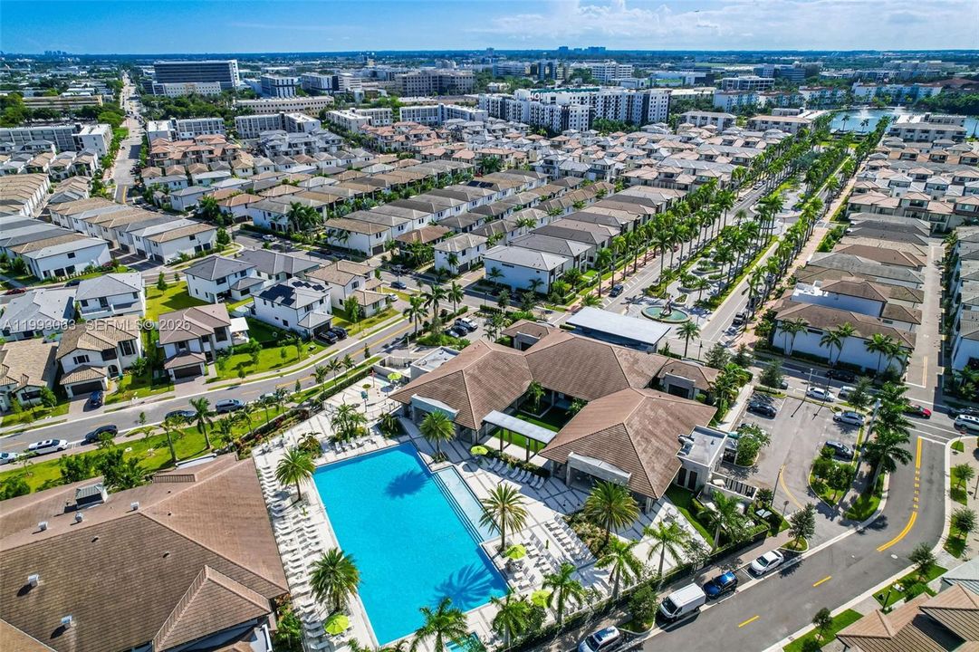 На продажу: $1,850,000 (4 спален, 3 ванн, 3436 Квадратных фут)