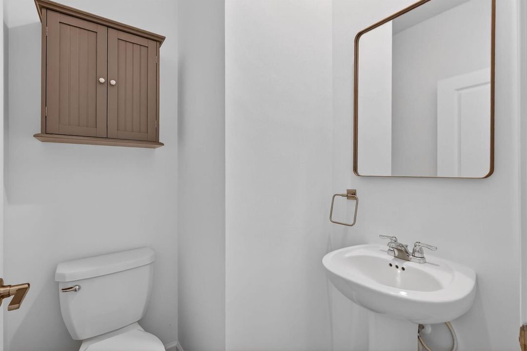 20-web-or-mls-5P1A1349