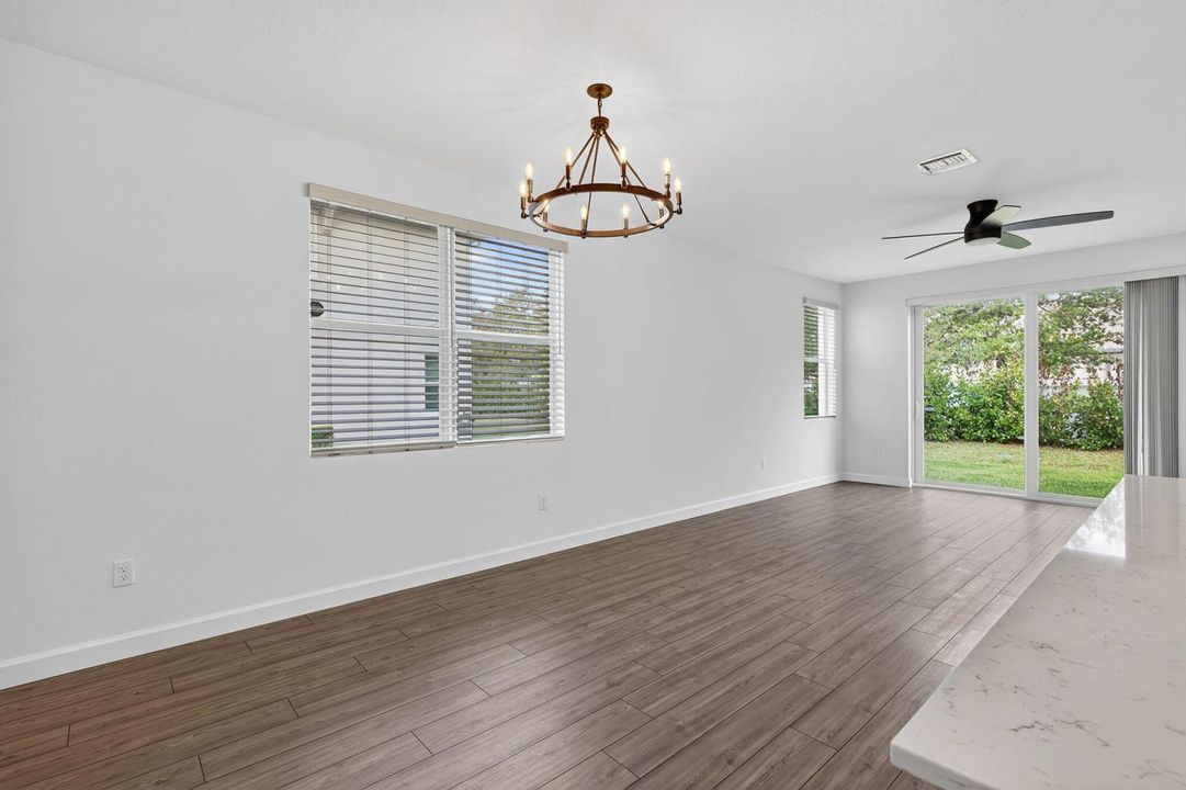 7-web-or-mls-5P1A1358