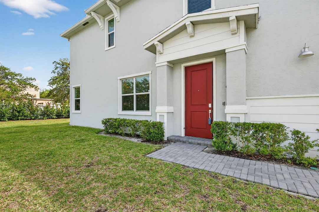 5-web-or-mls-5P1A1308