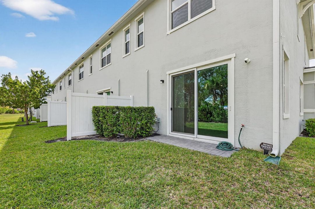 40-web-or-mls-5P1A1320
