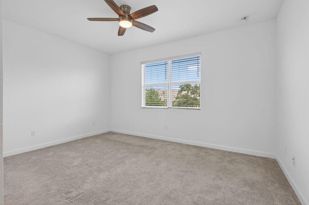 23-web-or-mls-5P1A1427