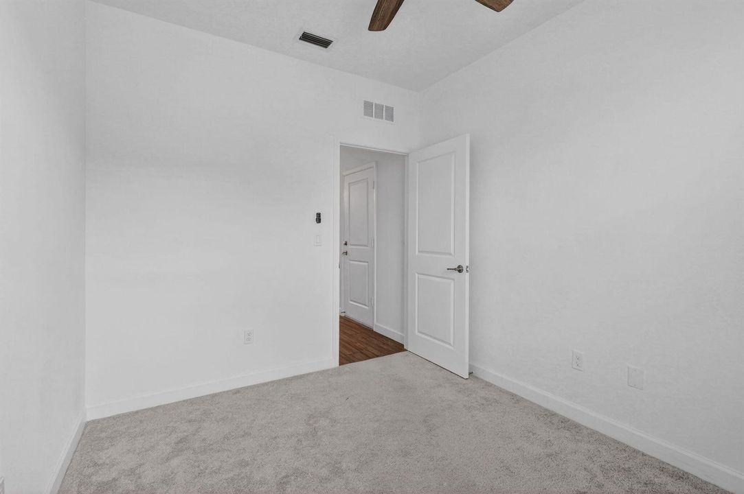 19-web-or-mls-5P1A1342