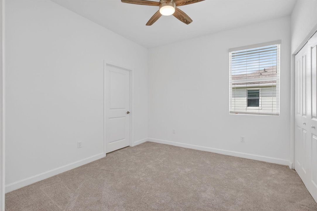 33-web-or-mls-5P1A1477