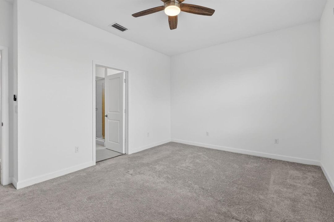 25-web-or-mls-5P1A1437