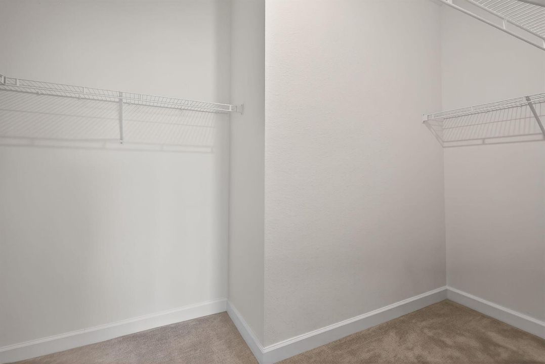 27-web-or-mls-5P1A1447