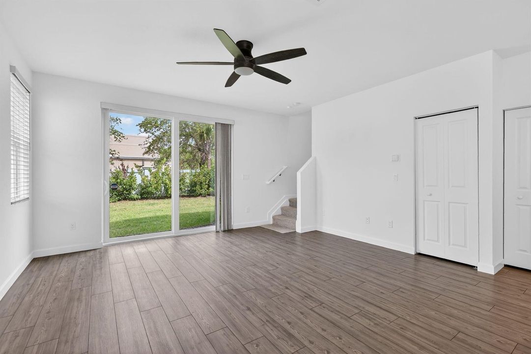 15-web-or-mls-5P1A1402